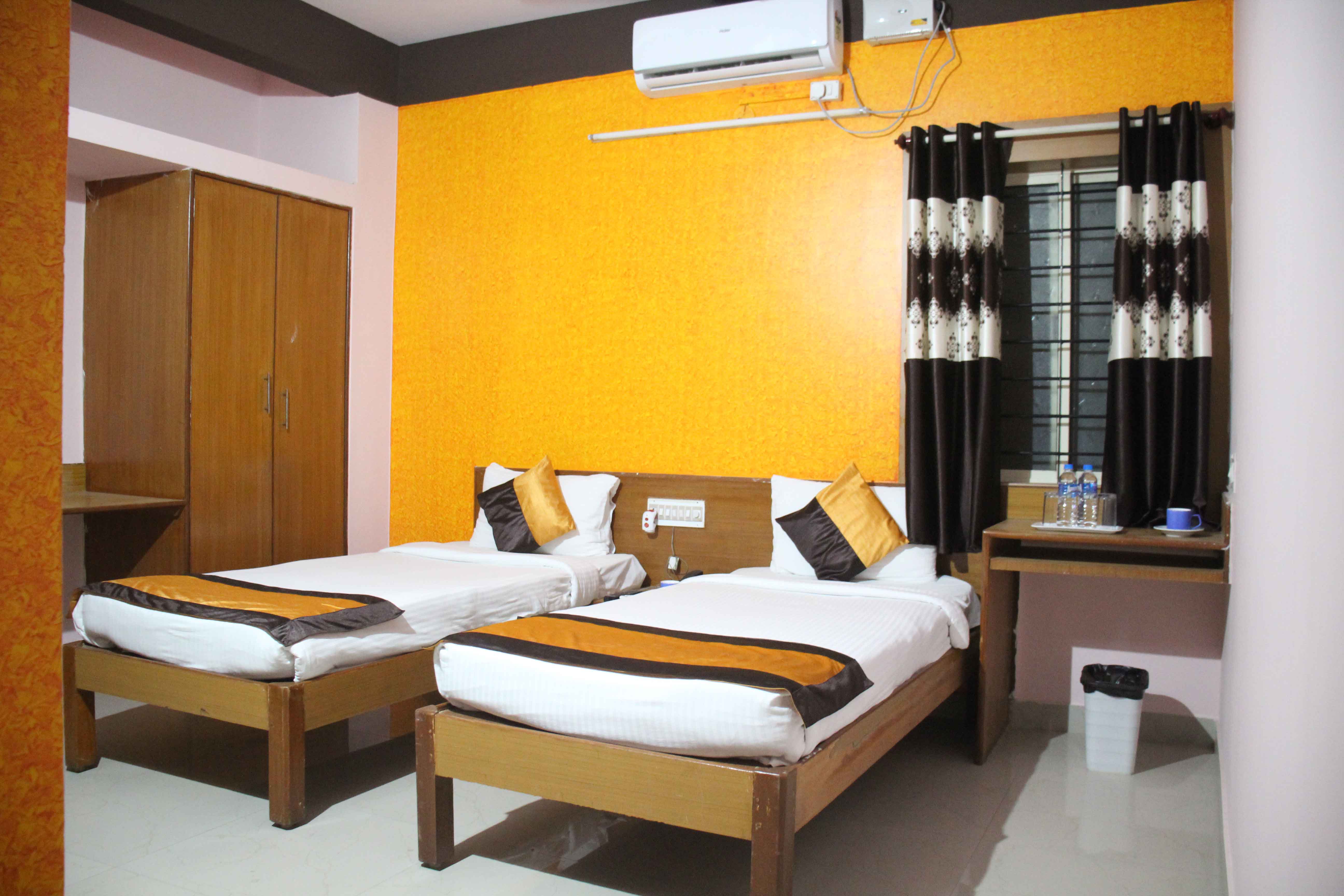 Hotel near Bangalore Airport, Hotels near Bangalore International Airport, Hotel near Bangalore International Airport, Hotels near Bengaluru Airport, Hotel near Bengaluru Airport, Best hotels near Bangalore Airport, Best Hotel near Bangalore International Airport, Budget Hotels near Bangalore Airport, Budget Hotel near Bangalore International Airport