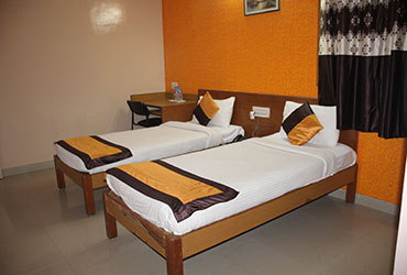 Hotel near Bangalore Airport, Hotels near Bangalore International Airport, Hotel near Bangalore International Airport, Hotels near Bengaluru Airport, Hotel near Bengaluru Airport, Best hotels near Bangalore Airport, Best Hotel near Bangalore International Airport, Budget Hotels near Bangalore Airport, Budget Hotel near Bangalore International Airport